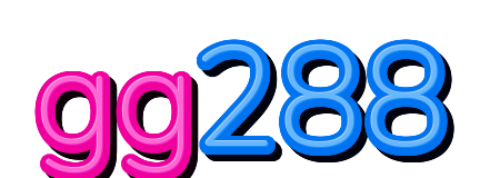 gg288 — logo kanal