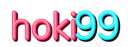 hoki99 — logo kanal