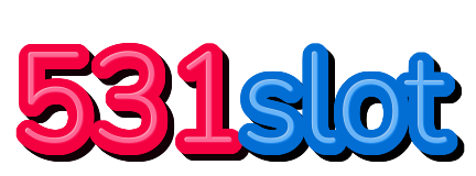 531slot — logo kanal