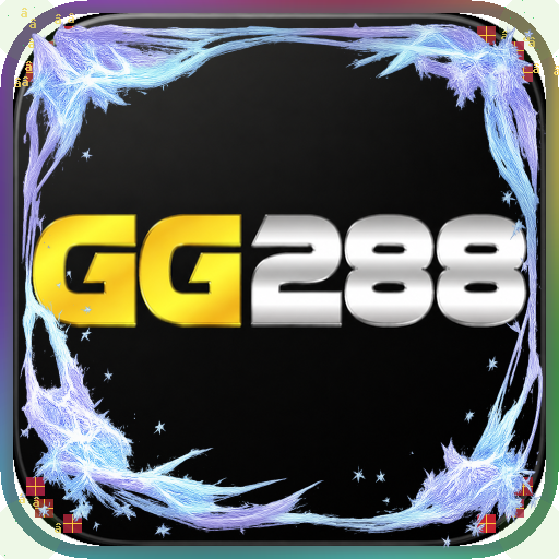 gg288 — mitra unggulan