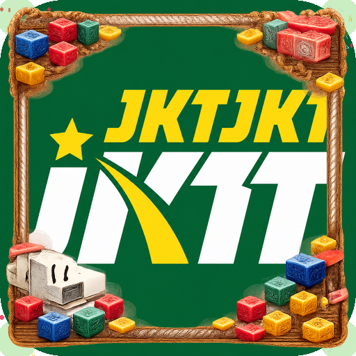 jktjkt — mitra unggulan