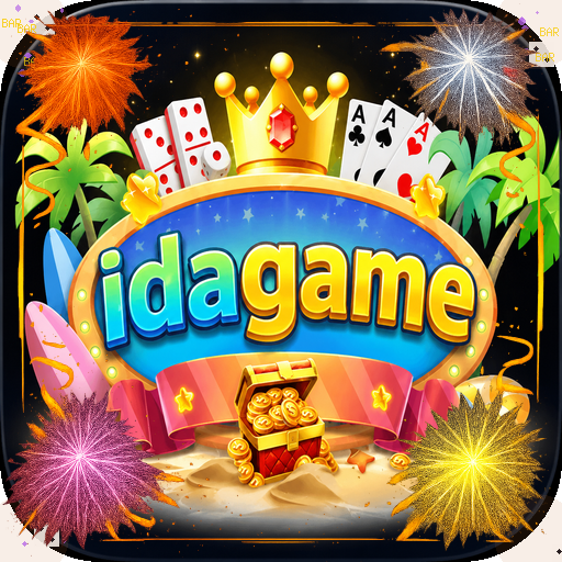 idagame — galeri pratinjau - APK Resmi